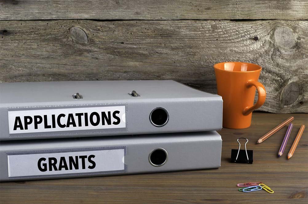 Best Practices for Grant Writers in Florida