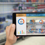 Best Ways Retailers Are Modernizing Their In-Store Payment and Communication Systems