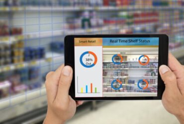 Best Ways Retailers Are Modernizing Their In-Store Payment and Communication Systems