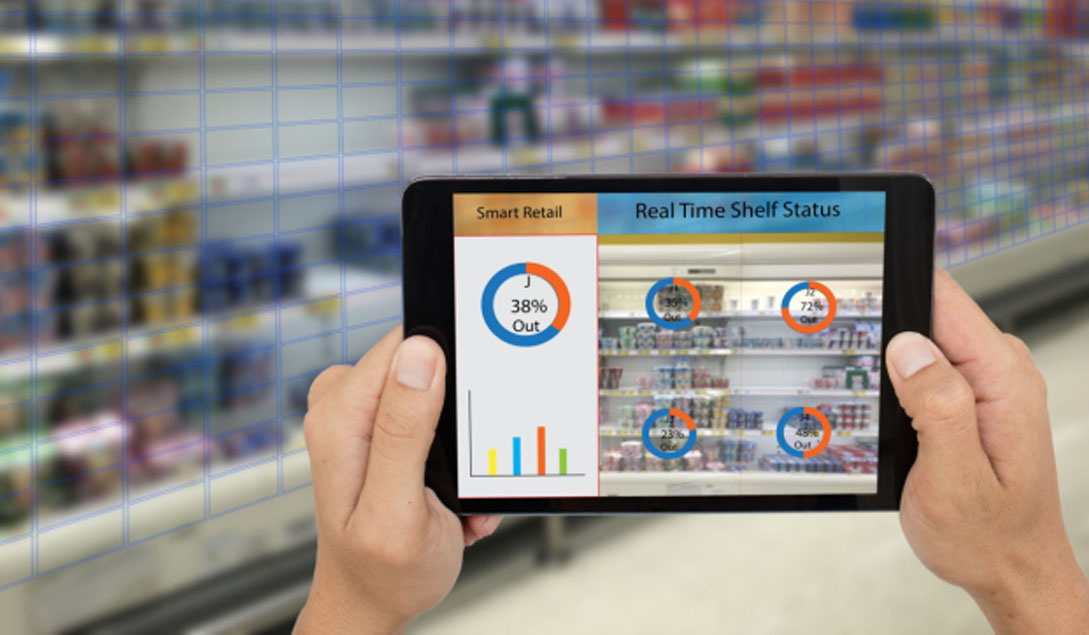 Best Ways Retailers Are Modernizing Their In-Store Payment and Communication Systems
