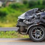 Common Mistakes That Hurt Car Accident Claims in California