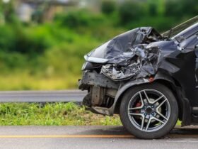Common Mistakes That Hurt Car Accident Claims in California