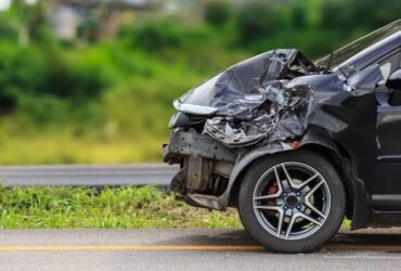 Common Mistakes That Hurt Car Accident Claims in California
