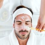 Medical Skincare Treatments