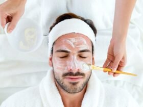 Medical Skincare Treatments