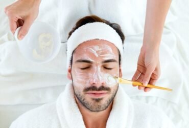 Medical Skincare Treatments