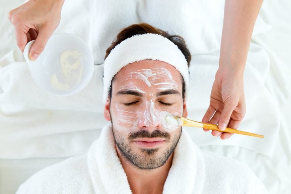 Medical Skincare Treatments