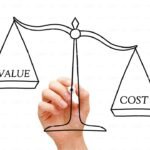 Evaluating Cost Versus Value When Looking for Business Suppliers and Partners