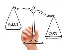 Evaluating Cost Versus Value When Looking for Business Suppliers and Partners