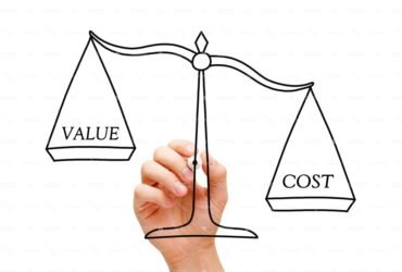 Evaluating Cost Versus Value When Looking for Business Suppliers and Partners