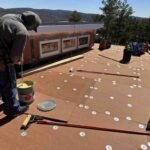 Everything You Need to Know About Flat Roofing Systems, Installation Methods, and Durable Protection Strategies