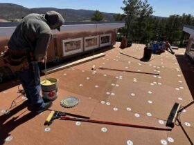 Everything You Need to Know About Flat Roofing Systems, Installation Methods, and Durable Protection Strategies