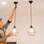 Fixture Installation