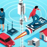 How Cell Phone Signal Boosters Enhance Mobile Data Speeds