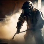 How Price Termite & Pest Control Helps Maintain A Pest-Free Living Environment