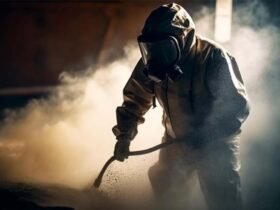 How Price Termite & Pest Control Helps Maintain A Pest-Free Living Environment