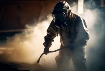 How Price Termite & Pest Control Helps Maintain A Pest-Free Living Environment