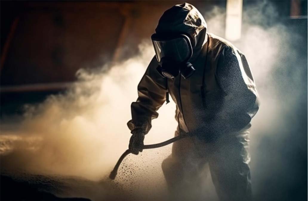 How Price Termite & Pest Control Helps Maintain A Pest-Free Living Environment