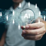 How Recruiters Can Use AI to Make Data-Driven Hiring Decisions