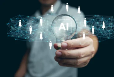 How Recruiters Can Use AI to Make Data-Driven Hiring Decisions