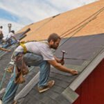 Roofing Solutions