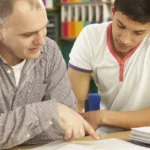 Personalized Tutoring