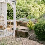 Landscape Design Guide