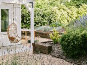 Landscape Design Guide