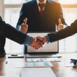 Mediation Services