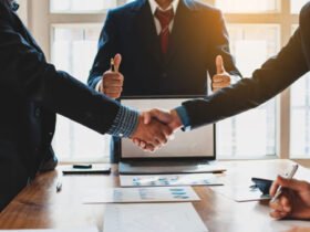 Mediation Services
