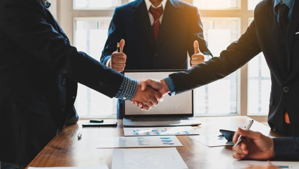 Mediation Services