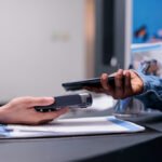 Mobile Notary: A Modern Solution For Fast And Convenient Document Signing