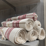 Unique Rugs