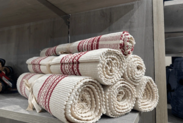 Unique Rugs