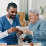 Respite Care at Home Services