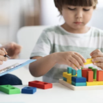 Autism Diagnosis