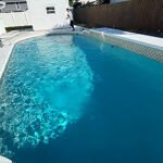 Seasonal Pool Care