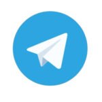 Telegram Download Guide