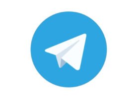 Telegram Download Guide
