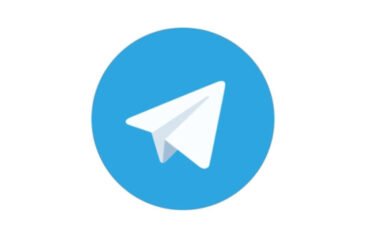 Telegram Download Guide