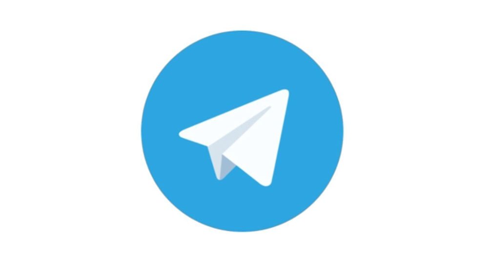 Telegram Download Guide