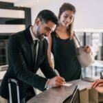 The 7 Best Ways to Keep Customers in Your Hospitality Venue Longer