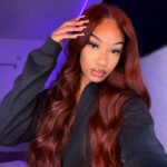 The Evolution of OQ Hair Colored Wigs in Fashion and Beauty