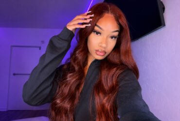 The Evolution of OQ Hair Colored Wigs in Fashion and Beauty