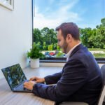 The Quiet Productivity Revolution Happening in Small Offices Everywhere