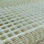 The ultimate guide to preventing concrete cracks