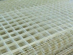 The ultimate guide to preventing concrete cracks