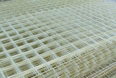 The ultimate guide to preventing concrete cracks