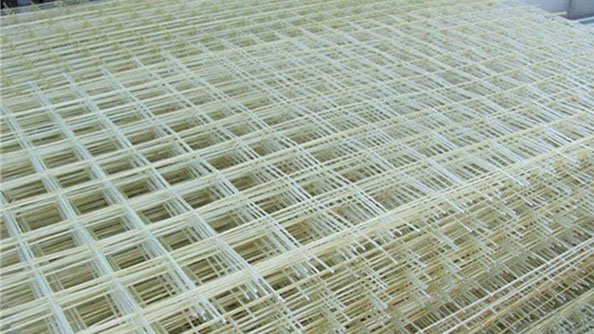 The ultimate guide to preventing concrete cracks