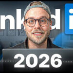 Tips for Creating Successful LinkedIn Ads 2026